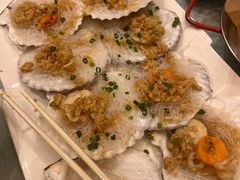 -佳佳美·囍悦水乡