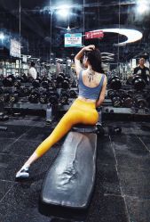 -长沙纹身· 龙堂刺青·三土师傅的店