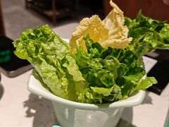 -聚汇坊椰子鸡·山野菌(环市东店)