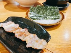 -面道场(森茂店)