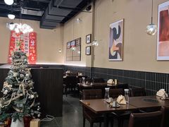 -韩鼎丰·韩国料理(林奥店)