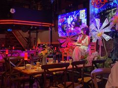 -胡桃里音乐酒馆(白云五号T5 MALL店)