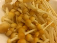 -老码头火锅(玉林店)