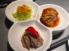 -姑苏家宴·苏帮菜·松鼠桂鱼(苏州总店)