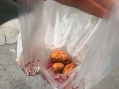 -陶记正宗德州扒鸡(科巷店)