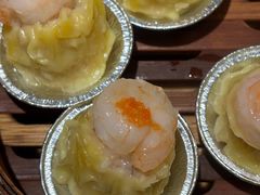 -泮金大塘(北二七路店)