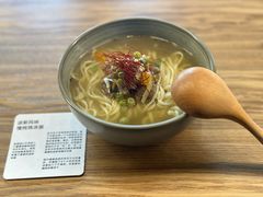 -里面·Noodlology(机电院店)