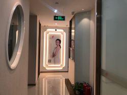 -丽美妍医疗美容·皮秒·立体分层抗衰
