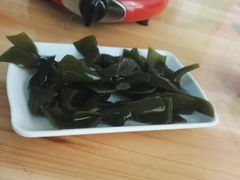 -金勺子原汤椰子鸡