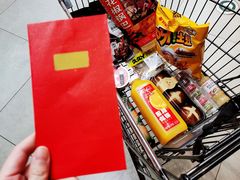 -七鲜超市(通州ONE店)