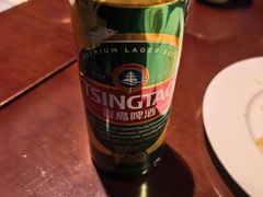 -黄山西海饭店-自助餐厅