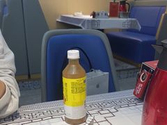 -靓虾二哥长沙地标小龙虾(五一广场店)