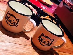 -吉·拾串烧烤专门店(领show天地店)
