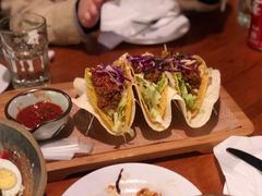 -么哈MOJAR(成都温江大学城店)