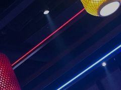 -十三姨正合丰烤肉(营迹路店)