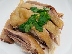 -宁海食府(大剧院店)