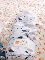 -Babycare(上海环球港店)