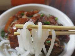 -凌舍好烧鹅(中山路店)