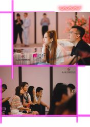 -红丝高端婚礼中心(旗舰店)