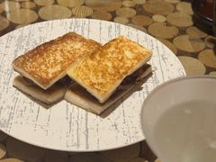 -西村日本料理(香格里拉饭店)