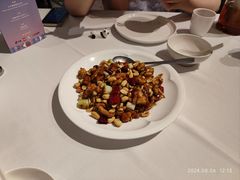 -眉州东坡(清河万象汇店)