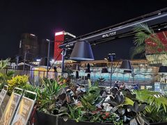 -狮伙海鲜捞(千灯湖店)