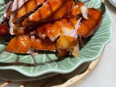 -佬麻雀·剁椒鱼头(京基KK One店)