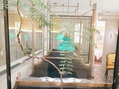 -城南往事(滨江世茂店)