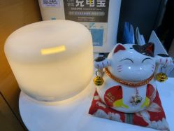 -HEYAN荷妍专业脱毛连锁机构