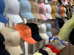 -广州壹马服装广场