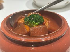 -飶香居(省博物馆店)