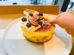 -81BAKERY(大学路店)