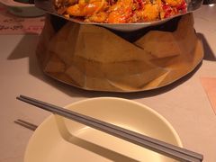 -蛙小侠(吾悦广场店)