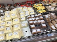 -世纪联华超市(金华双龙店)
