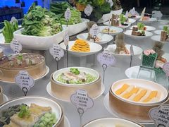 -章吴记喜瑞餐厅(东东城店)