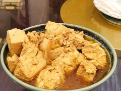 -农家小院(朱雀桥店)