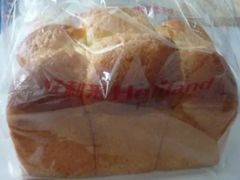 -好利来(北美N1店)