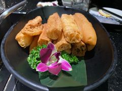 -捞王锅物料理(温州万象城店)