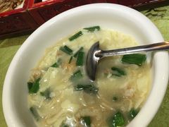 -沔阳会馆(沔街店)