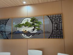 -土砂锅生态山庄·非遗砂锅雅鱼