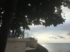 -Rock Bar Bali(Bali)