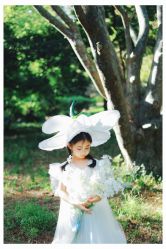 -蜜糖派儿童摄影(青建·太阳岛店)