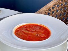 -MONICH牛排融合餐厅(和义大道购物中心店)