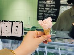 -鹤茶野所(上海首店)