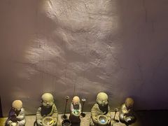 -南昌之星游乐场