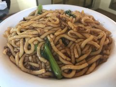 -福寿斋·老北京铜锅涮肉·烧烤(清岚店)