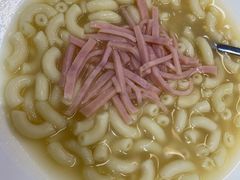 -華人 華星冰室(氹仔 店)
