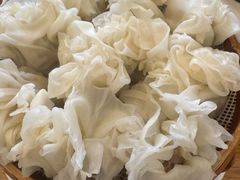 -豆相识•九九豆腐脑(牛咡桥店)