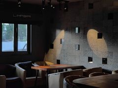 -LAMP BAR 水烟音乐酒吧