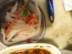 -蜀滋香鲜鱼美蛙火锅(339店)